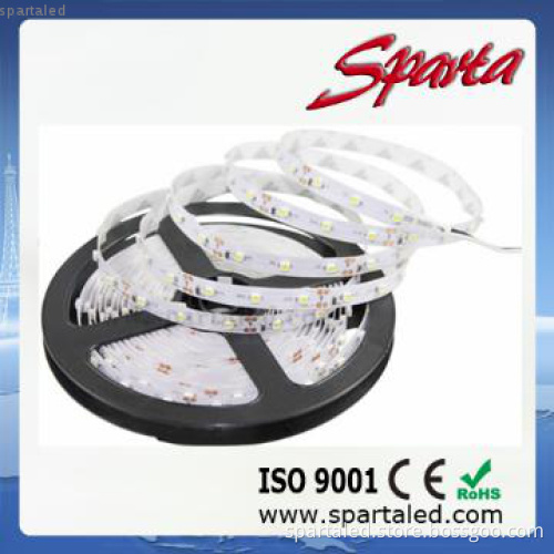 led strip smd5050 IP20 30leds/m